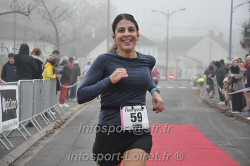 La Fleuryssoise2025/FLEURY2025_09544.JPG